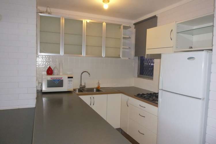 Third view of Homely apartment listing, 3/69 Leonard Street, Victoria Park WA 6100