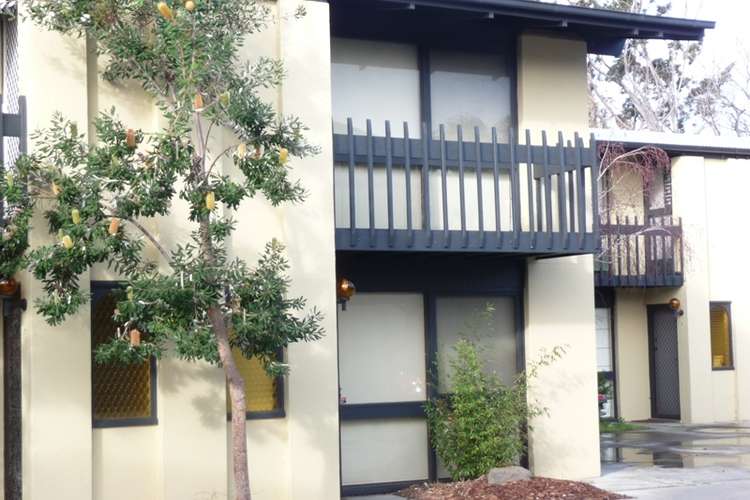 Main view of Homely townhouse listing, 8/1 Gore Street, Glenelg North SA 5045