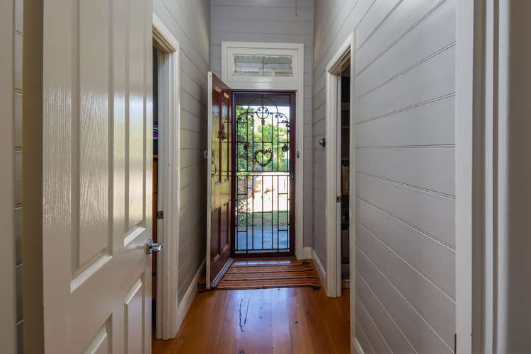 Sixth view of Homely house listing, 18 Riverside Drive, Bombo NSW 2533