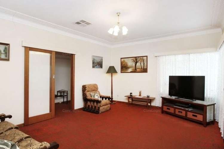 Fifth view of Homely house listing, 46 Rockbank Road, Ardeer VIC 3022