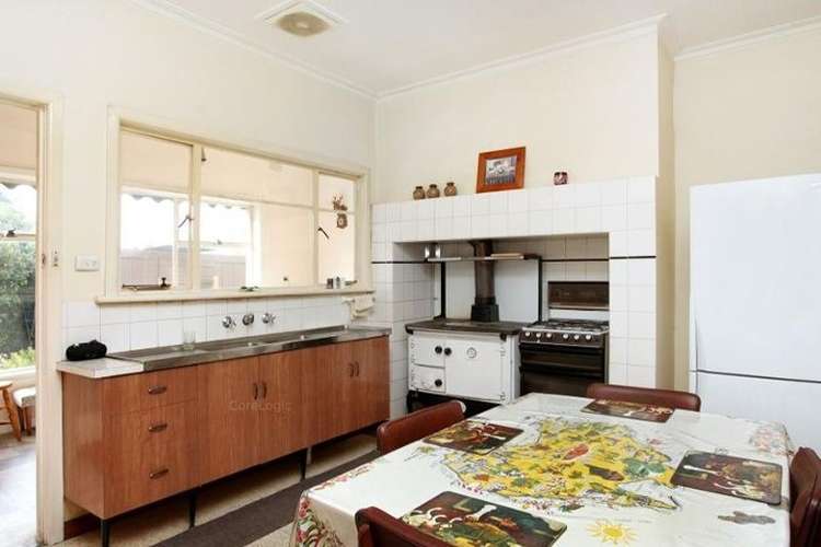 Sixth view of Homely house listing, 46 Rockbank Road, Ardeer VIC 3022