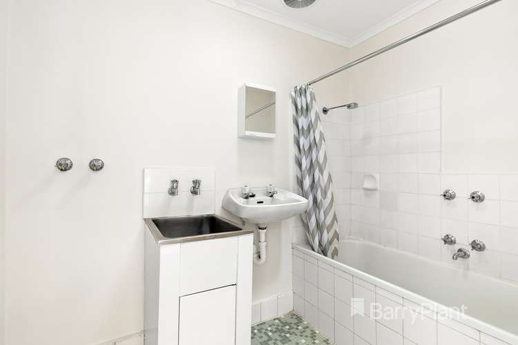 Fourth view of Homely unit listing, 8/536 Albion Street, Brunswick West VIC 3055