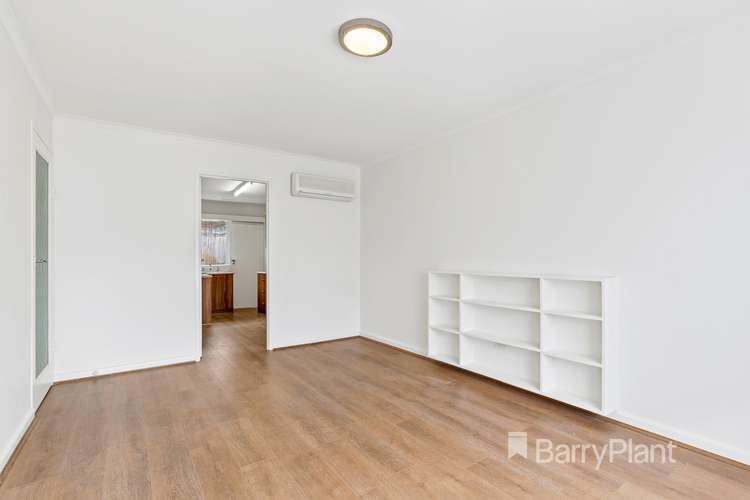 Fifth view of Homely unit listing, 8/536 Albion Street, Brunswick West VIC 3055