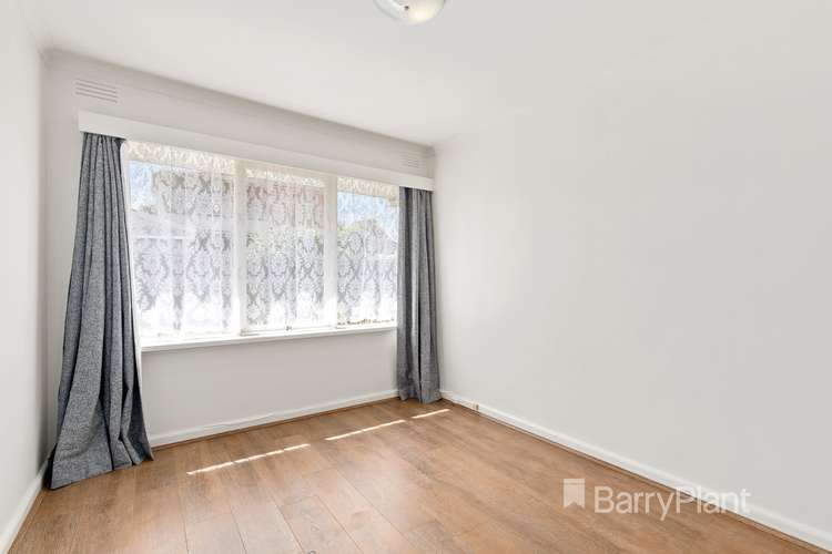 Sixth view of Homely unit listing, 8/536 Albion Street, Brunswick West VIC 3055