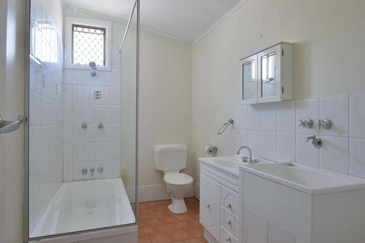 Second view of Homely house listing, 1/210 Dugan Street, Kalgoorlie WA 6430