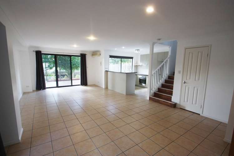 Third view of Homely townhouse listing, 44/2 Tuition Street, Upper Coomera QLD 4209