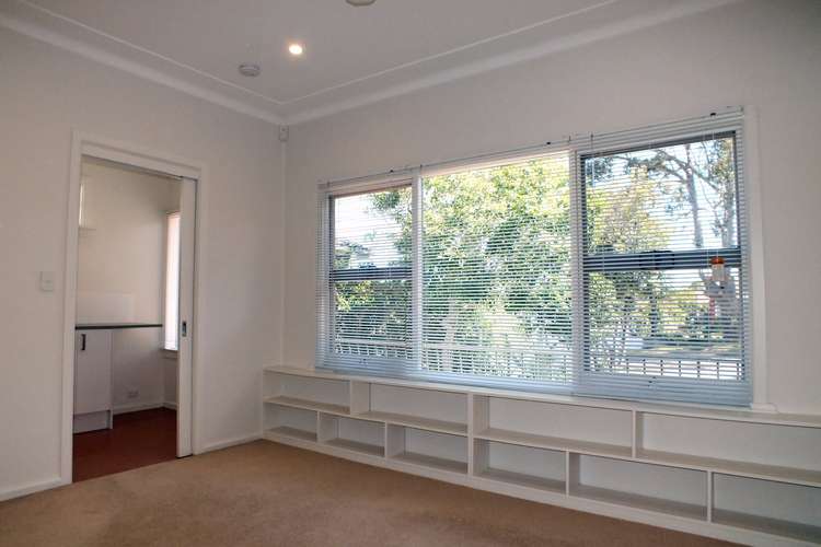 Main view of Homely studio listing, 6a Stephen Street, Beacon Hill NSW 2100