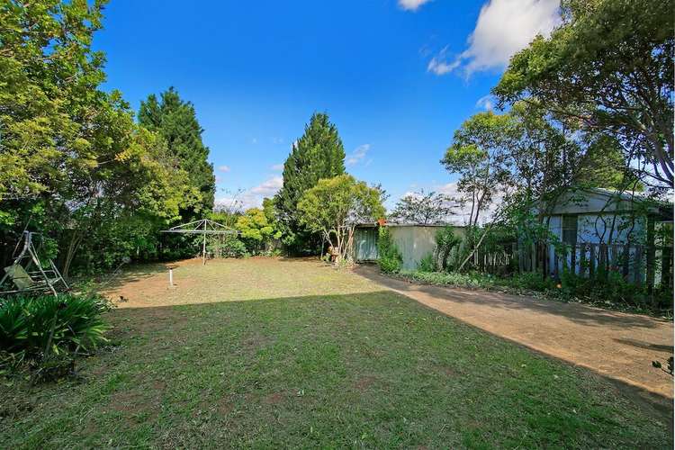 Third view of Homely house listing, 43 Little Street, Camden NSW 2570