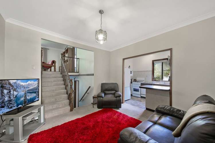 Fourth view of Homely house listing, 43 Little Street, Camden NSW 2570