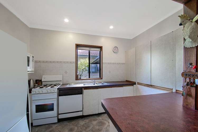 Fifth view of Homely house listing, 43 Little Street, Camden NSW 2570