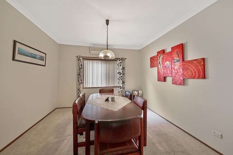 Sixth view of Homely house listing, 43 Little Street, Camden NSW 2570