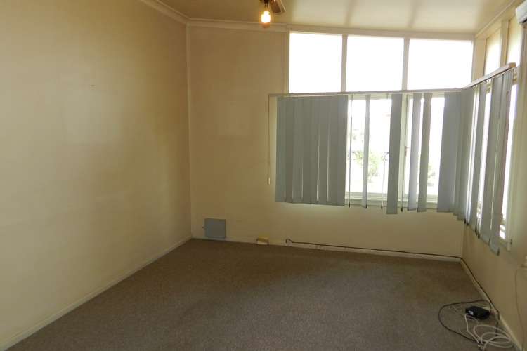 Third view of Homely house listing, 4 Schiller Avenue, Emerton NSW 2770