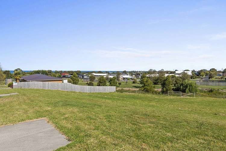 Second view of Homely residentialLand listing, 34 Seeberg Court, Apollo Bay VIC 3233