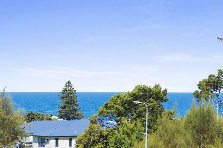 Fourth view of Homely residentialLand listing, 34 Seeberg Court, Apollo Bay VIC 3233