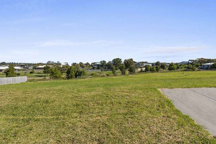 Fifth view of Homely residentialLand listing, 34 Seeberg Court, Apollo Bay VIC 3233