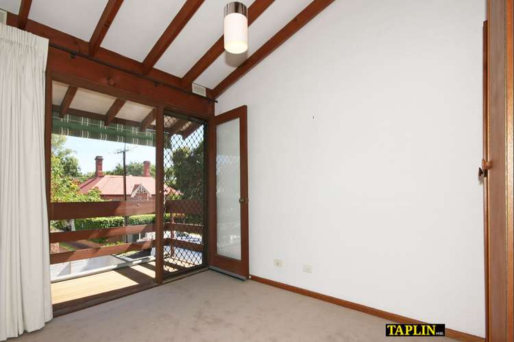 Second view of Homely townhouse listing, 3/7 Tyne Street, Gilberton SA 5081