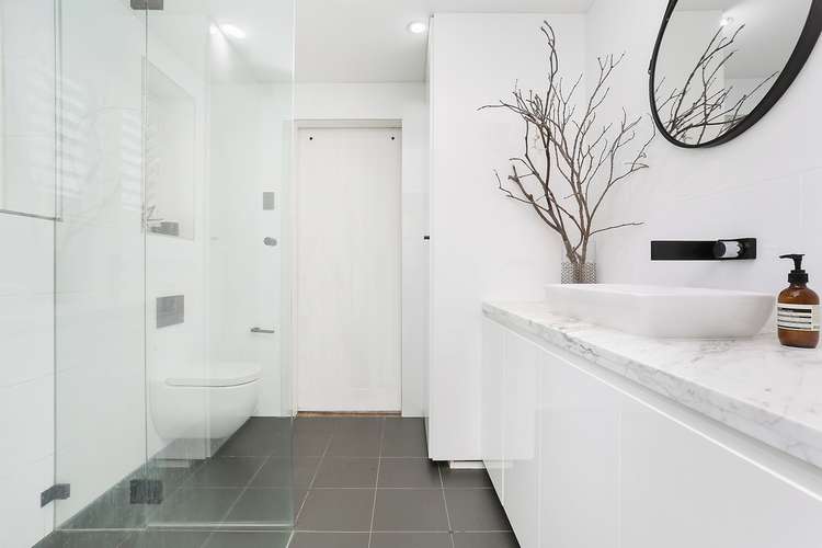 Fourth view of Homely apartment listing, 13/2-6 Clarke Street, Vaucluse NSW 2030