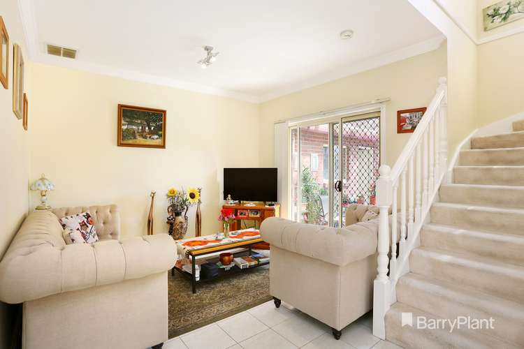 Fourth view of Homely townhouse listing, 1/861 Pascoe Vale Road, Glenroy VIC 3046