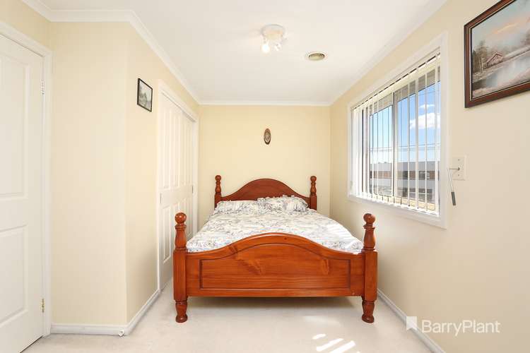 Sixth view of Homely townhouse listing, 1/861 Pascoe Vale Road, Glenroy VIC 3046