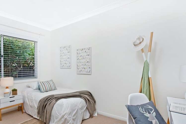 Third view of Homely villa listing, 4/17 Edgar Street, Eastwood NSW 2122