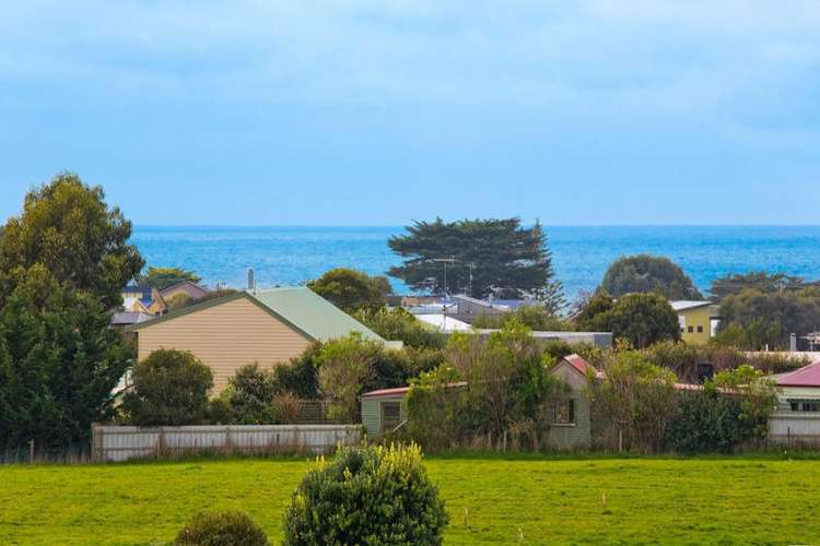 Second view of Homely townhouse listing, 5/3-4 Nizam Quay, Apollo Bay VIC 3233