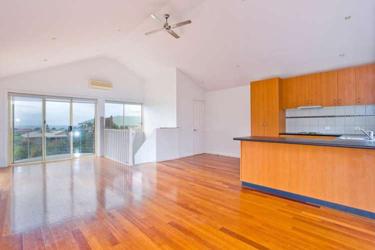 Third view of Homely townhouse listing, 5/3-4 Nizam Quay, Apollo Bay VIC 3233