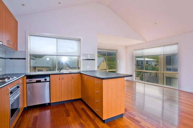 Fourth view of Homely townhouse listing, 5/3-4 Nizam Quay, Apollo Bay VIC 3233