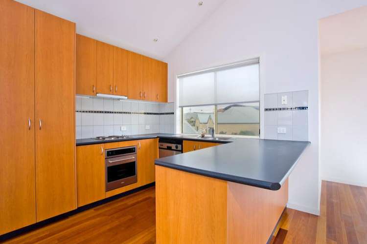 Fifth view of Homely townhouse listing, 5/3-4 Nizam Quay, Apollo Bay VIC 3233