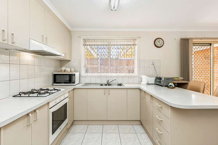 Fourth view of Homely house listing, 1 Kitson Court, Altona Meadows VIC 3028