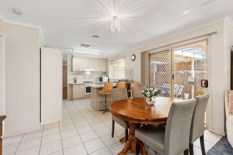Sixth view of Homely house listing, 1 Kitson Court, Altona Meadows VIC 3028