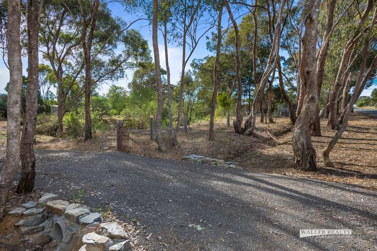 Seventh view of Homely residentialLand listing, 36 Lawrence Street, Maldon VIC 3463