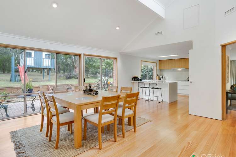 Main view of Homely house listing, 2 Karen Close, Langwarrin VIC 3910