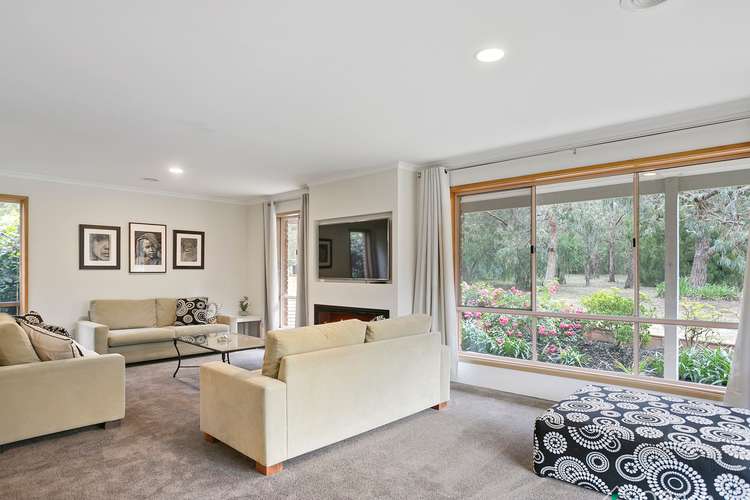 Fourth view of Homely house listing, 2 Karen Close, Langwarrin VIC 3910