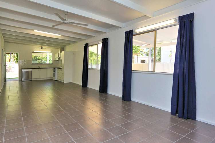 Third view of Homely house listing, 68 Christensen Street, Machans Beach QLD 4878