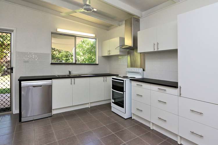 Fifth view of Homely house listing, 68 Christensen Street, Machans Beach QLD 4878