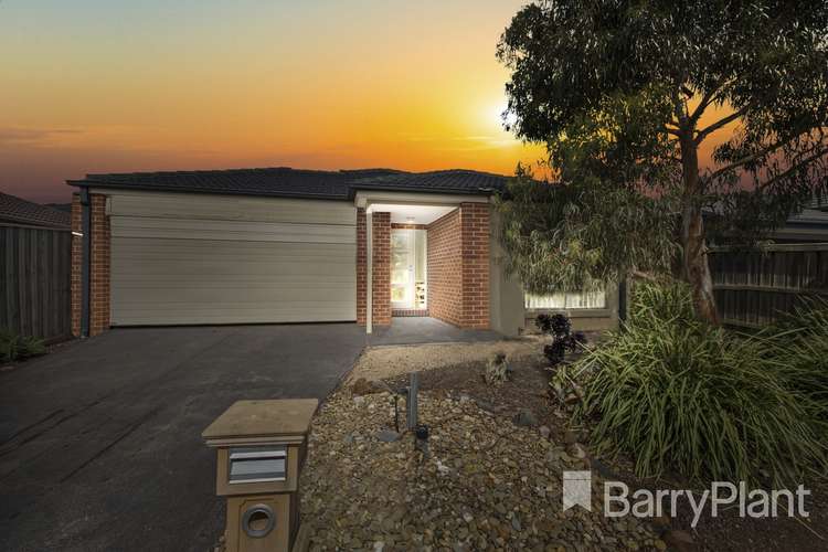 26 Dylan Street, Tarneit VIC 3029