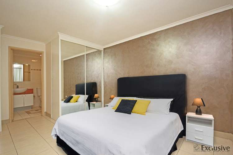 Main view of Homely apartment listing, 114/14 Station Street, Homebush NSW 2140