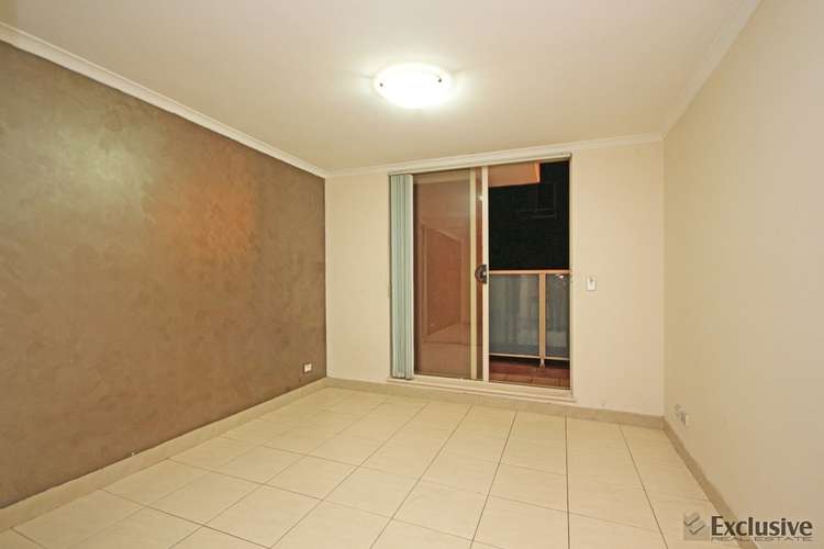 Third view of Homely apartment listing, 114/14 Station Street, Homebush NSW 2140