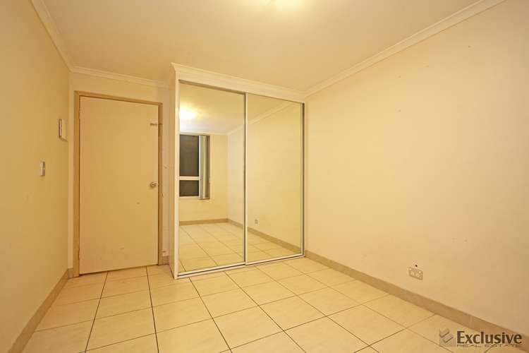 Fourth view of Homely apartment listing, 114/14 Station Street, Homebush NSW 2140