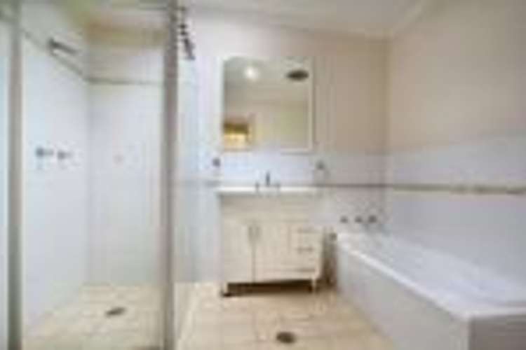 Second view of Homely unit listing, 1/75 Collins, Corrimal NSW 2518