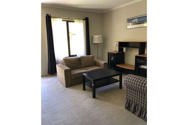 Second view of Homely unit listing, 16/11 Winifred Street, Adelaide SA 5000