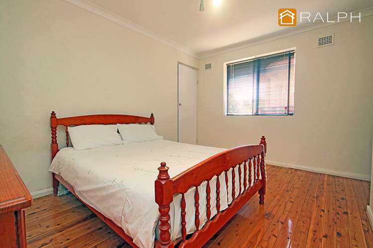 Fourth view of Homely unit listing, 5/64 Taylor Street, Lakemba NSW 2195