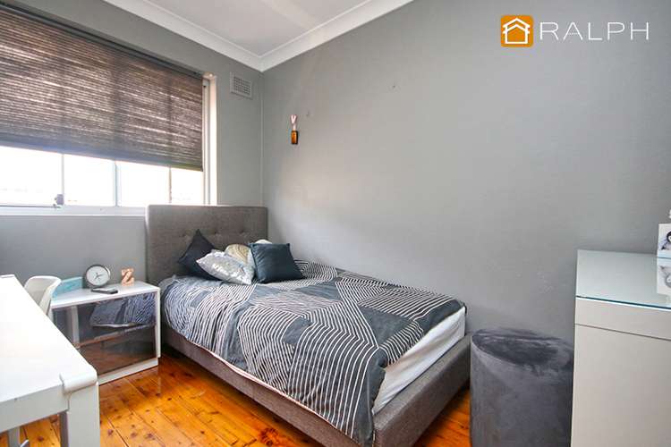 Fifth view of Homely unit listing, 5/64 Taylor Street, Lakemba NSW 2195