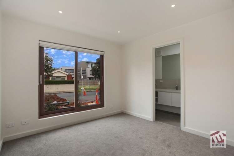 Fourth view of Homely apartment listing, 2/2C Walsh Street, Ormond VIC 3204