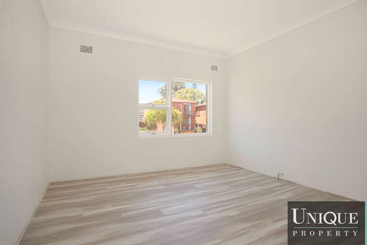 Second view of Homely semiDetached listing, 1/31 Mina Rosa Street, Enfield NSW 2136