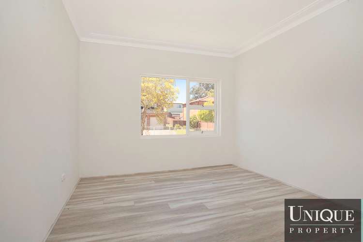Third view of Homely semiDetached listing, 1/31 Mina Rosa Street, Enfield NSW 2136