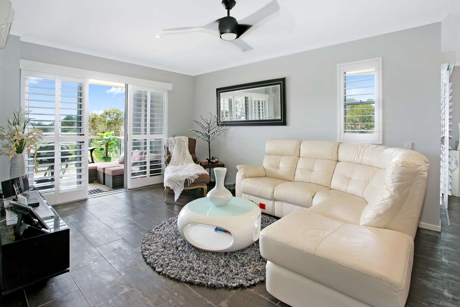 Main view of Homely unit listing, 521/2 Margaret Street, Coolum Beach QLD 4573