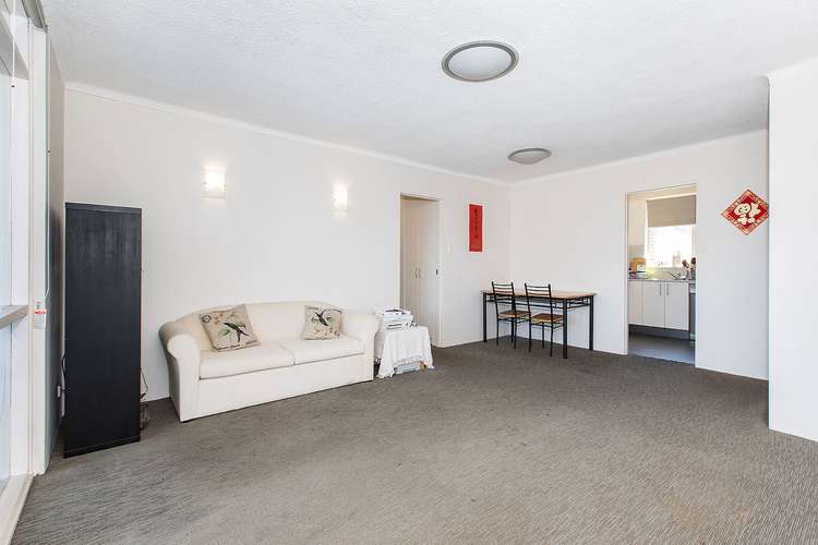 Second view of Homely apartment listing, 10/81 Middle Street, Kingsford NSW 2032