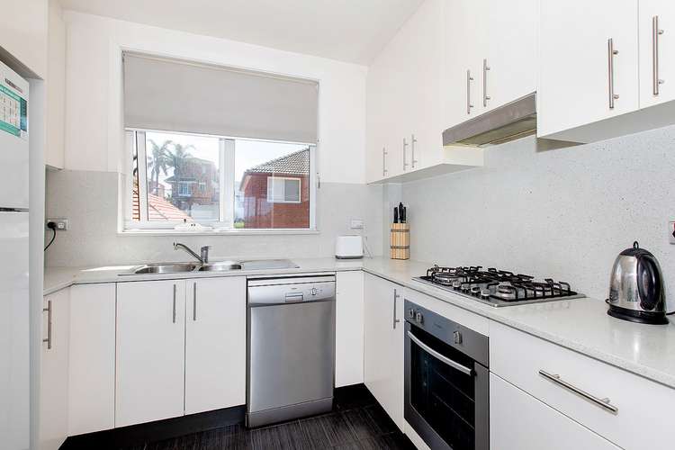 Third view of Homely apartment listing, 10/81 Middle Street, Kingsford NSW 2032