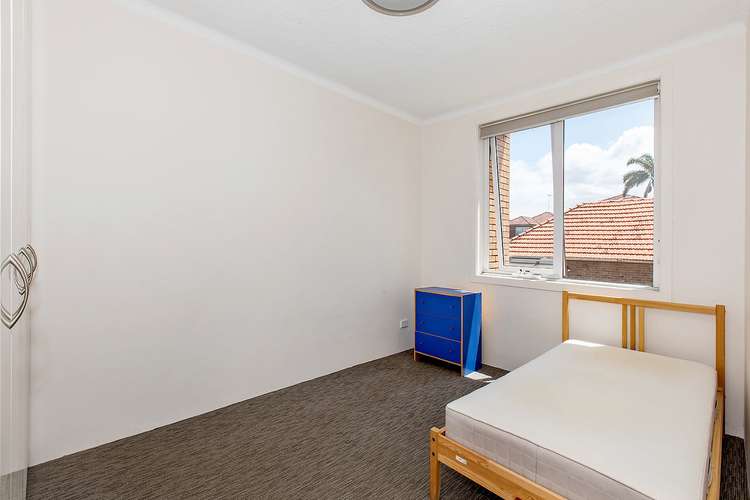Fifth view of Homely apartment listing, 10/81 Middle Street, Kingsford NSW 2032